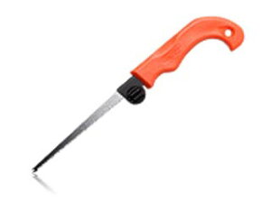 KANZAWA _SH K-411 ݋ ؍Hp