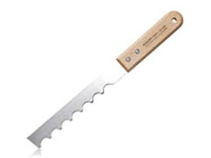 KANZAWA _SH K-470 fMރJb^[