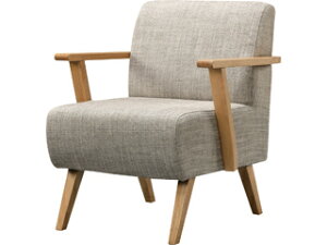 ���J ROOM ESSENCE Moti/���e�B �k���� �_�C�j���O�\�t�@ 1�l�|�� �i�`������ RTO-741NA ���[�J�[���� �����s�� �J�[�h���ς̂ݑΉ� ����E�k�C���E�������͂����тɎ��Ԏw��s��