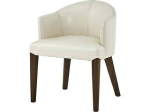 J ROOM ESSENCE \tgU[×VR؁iAbVj _CjO`FA 1r AC{[ HOC-55IV [J[ s J[hς̂ݑΉ EkCE͂тɎԎws