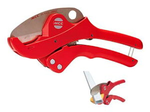 MCCR[|[V VC-0342 GrJb^ VC-42ED@42