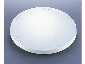 Knightsbridge PME `g]fR CDE03