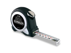 TAKAGI ���V KOMELON �R������ �Z���t���b�N�N���[�� KMC-36C (16mm×2m)