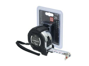 TAKAGI ���V KOMELON �R������ �}�O�W���P�b�g�N���[�� �x���g�z���_�[�t KMC-31CML (25mm×7.5m)