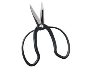 Tt[t@Ng[ y؂낱сznv 200mm