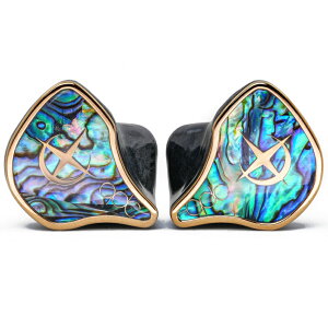 qdc �L���[�f�B�[�V�[ QDC-EMPEROR-S EMPEROR �i�G���y���[�j���j�o�[�T��IEM 5�T�E���h�`�����l�� 5way�N���X�I�[�o�[ �Б�15�h���C�o�[����