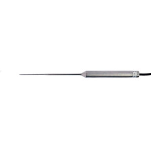 ThermoPORT �T�[���|�[�g �h���n���f�B���x�v�@TP-100MR�p �Z���T�[�̂�(TSP-100)