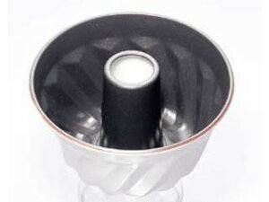 ̑ imFX A~ imER[eBO NOt^@21cm T106032