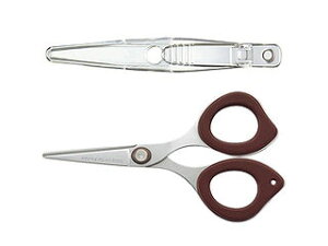 KOKUYO/RN |PbgnT~(Nbs[)(O[Xn) uE nT-P400S