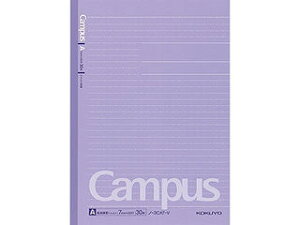 KOKUYO/RN LpXm[g(hbgrEJ[\)Ar 1 m-3CAT-V