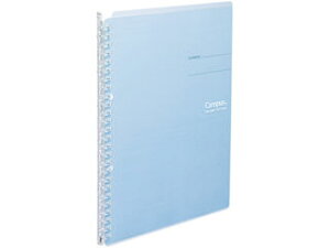 KOKUYO/RN LpXoC_[(X}[gO) 26 B5 F -SP700LB