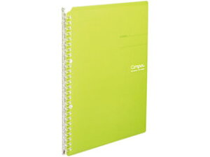 KOKUYO/RN LpXoC_[(X}[gO) 26 B5  -SP700YG