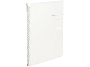 KOKUYO/RN LpXoC_[(X}[gO) 26 B5  -SP700T