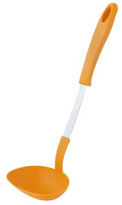 PRO SERIES RۑϔM IW