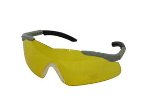 GREATTOOL O[gc[ Z[teBOX GTSG-02Y