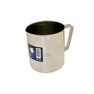 PRO SERIES t vCUP 1L (1000cc)