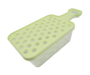 PRO SERIES NbNAbv؂낵