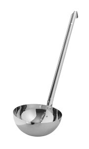 PRO SERIES 18-8�X�e�����[�h�� 1000