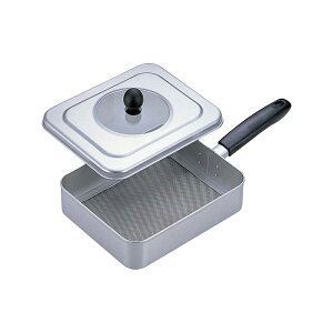 Total Kitchen Goods BGV-17 ()yp^z