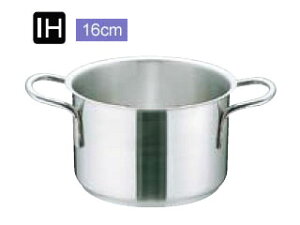 �����m�C���_�N�V���� �yIH�Ή��Ɩ��p��z AHV-A301�@��������i�W���j/���a16cm