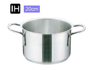 �����m�C���_�N�V���� �yIH�Ή��Ɩ��p��z AHV-A302�@��������i�W���j/���a20cm