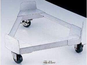 Total Kitchen Goods SA 18�|8������^���p�@�g���C�A���O���L�����[ 45cm�p