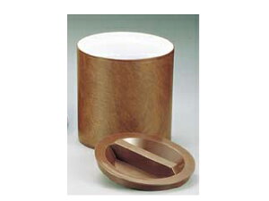 Total Kitchen Goods �����J�X�^�[ PAI-36�@�A�C�X�o�P�b�g 7100 �k2.0L�l