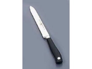 WUSTHOF HXgt OvII/\[Z[WiCt@4106