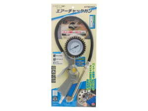 EARTH MAN/A[X} EARTH MAN A[X} GA[`bNK A7404ST