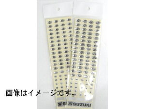 SUZUKI/�X�Y�L 10���n�[���j�J�p ���q�V�[�� HKS-02