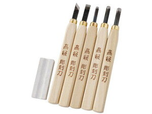 MEGURO/ڍ쏊 yzrj[P[X Zbg 5{g uΕt