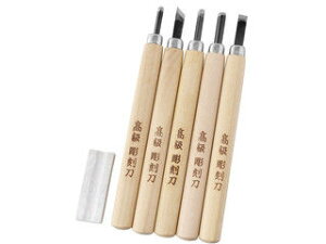 MEGURO/ڍ쏊 yzvX`bNP[X Zbg 5{g uΕt