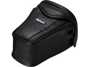 Nikon jR CF-DC4@Z~\tgP[X