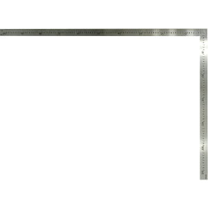 SHINWA V yszXey^1m×60cm 63118