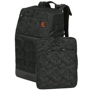 KENKO PR[ RK614AP BIRD CALL EDITION bN aosta SanctuaryIV AIX^ TN`AIV