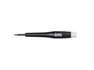 KANEKO ���Ð��쏊 �yANEX�z���ꐸ���h���C�o�[ �g�ѓd�b�p 3470C 5�a�� 114mm