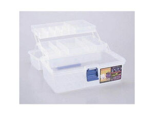 RINGSTAR OX^[ X[p[NufI@DA-343 NA