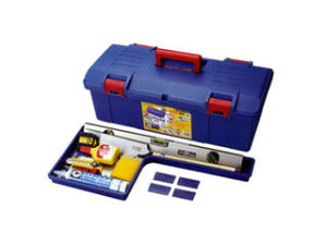 RINGSTAR �����O�X�^�[ �h�J�b�g D-7000 697×330×250mm
