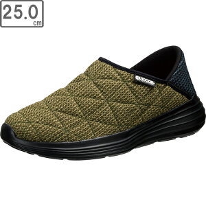 ASAHI/ATqV[Y yjZbNXzAEghAv_Nc 701 Xb|y25.0cmzyI[uzKF74502