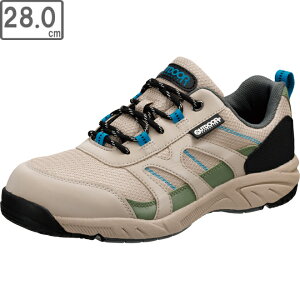 ASAHI/ATqV[Y yjZbNXzAEghAv_Nc 704WS Xj[J[y28.0cmzyx[WzKF74531