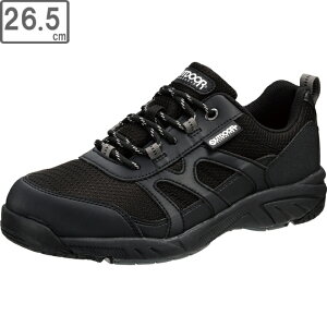 ASAHI/ATqV[Y yjZbNXzAEghAv_Nc 704WS Xj[J[y26.5cmzyubNzKF74533