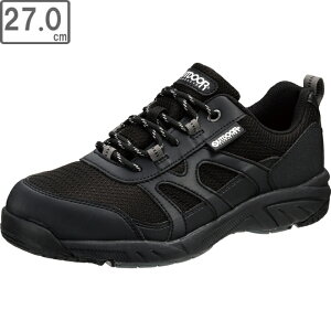 ASAHI/ATqV[Y yjZbNXzAEghAv_Nc 704WS Xj[J[y27.0cmzyubNzKF74533