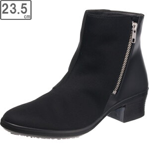 ASAHI ATqV[Y yfB[XzgbvhC TDY3969A SAebNX V[gu[cy23.5cmzyubNRrz AF39699AA