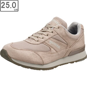 ASAHI/ATqV[Y yjZbNXzAEghAv_Nc 708 Xj[J[y25.0cmzyx[WzKF74561