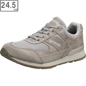 ASAHI/ATqV[Y yjZbNXzAEghAv_Nc 708 Xj[J[y24.5cmzyO[zKF74562