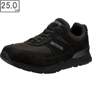 ASAHI/ATqV[Y yjZbNXzAEghAv_Nc 708 Xj[J[y25.0cmzyubNzKF74563