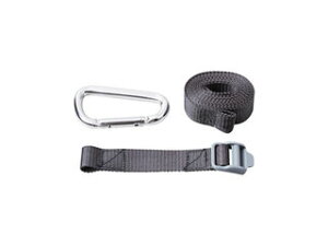 TTvC bNEX^h]|h~ǖʗpxg(1{) RAC-BL2