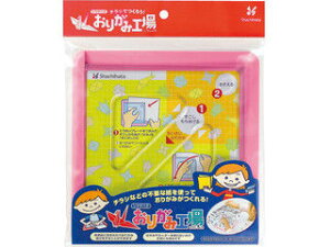 Shachihata/V`n^ 肪ݍH sN ZPC-A2/H