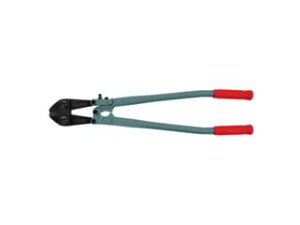MCC�R�[�|���[�V���� �{���g�N���b�p�@BC-0735�@350mm