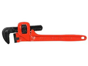 MCC�R�[�|���[�V���� �p�C�v�����`�X�^���_�[�h�@PW-SD35 350mm